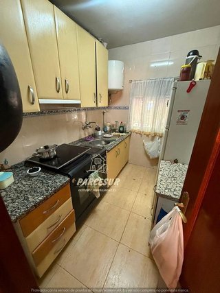 Casa rural en venta en Santa Maria de Trassierra en Córdoba