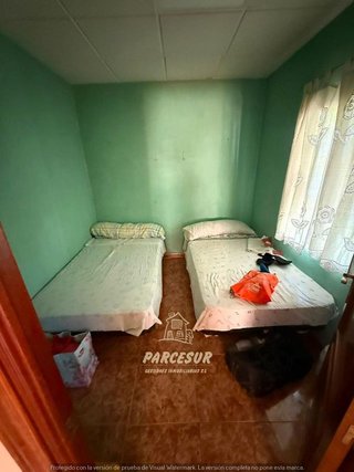 Casa rural en venta en Santa Maria de Trassierra en Córdoba