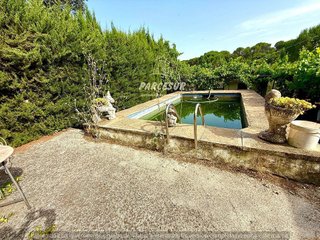 Casa rural en venta en Santa Maria de Trassierra en Córdoba