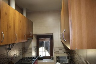 Casa rural en venta en Alcaracejos
