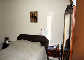 Casa rural en venta en Alcaracejos