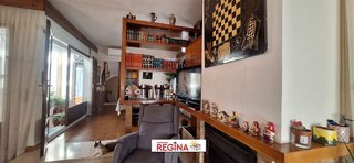 Chalet en venta en Eixample Residencial en Escala, L´