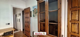 Chalet en venta en Eixample Residencial en Escala, L´