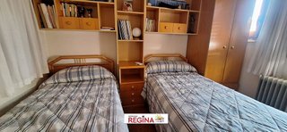 Chalet en venta en Eixample Residencial en Escala, L´