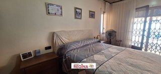 Chalet en venta en Eixample Residencial en Escala, L´