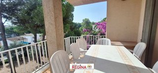 Chalet en venta en Eixample Residencial en Escala, L´