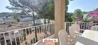 Chalet en venta en Eixample Residencial en Escala, L´