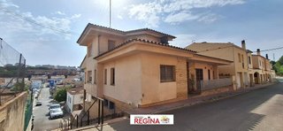 Chalet en venta en Eixample Residencial en Escala, L´