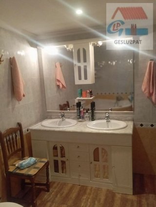 Chalet en venta en Alcázar de San Juan
