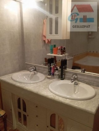 Chalet en venta en Alcázar de San Juan