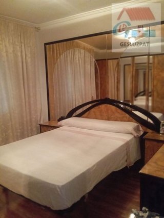 Chalet en venta en Alcázar de San Juan