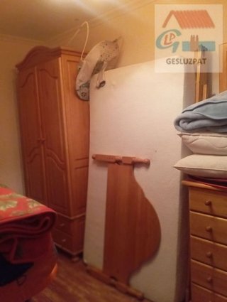 Chalet en venta en Alcázar de San Juan