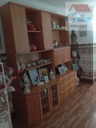 Chalet en venta en Alcázar de San Juan