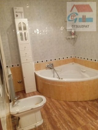 Chalet en venta en Alcázar de San Juan