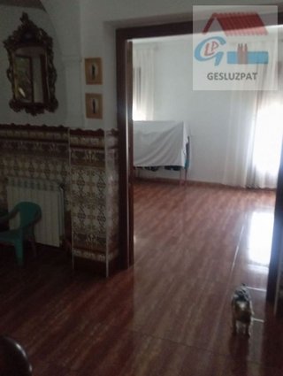 Chalet en venta en Alcázar de San Juan