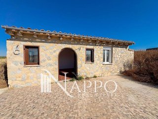 Chalet en venta en Manacor Centro en Manacor