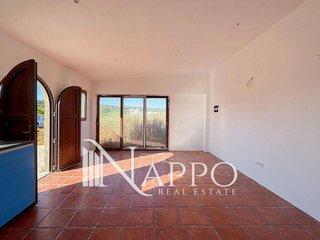 Chalet en venta en Manacor Centro en Manacor