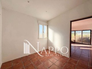 Chalet en venta en Manacor Centro en Manacor