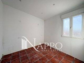 Chalet en venta en Manacor Centro en Manacor