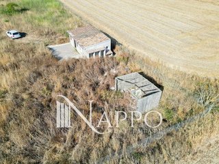 Chalet en venta en Manacor Centro en Manacor