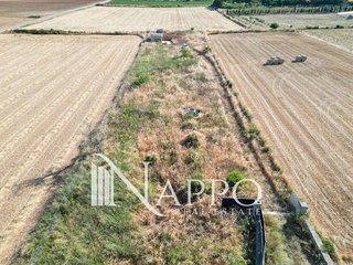 Chalet en venta en Manacor Centro en Manacor
