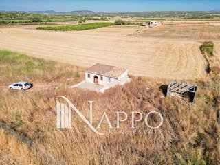 Chalet en venta en Manacor Centro en Manacor