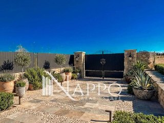 Chalet en venta en Manacor Centro en Manacor