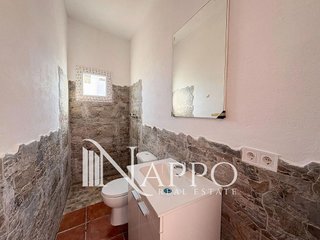 Chalet en venta en Manacor Centro en Manacor