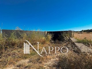 Chalet en venta en Manacor Centro en Manacor