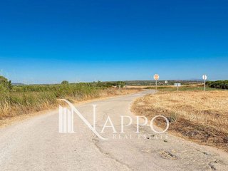 Chalet en venta en Manacor Centro en Manacor