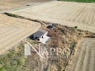 Chalet en venta en Manacor Centro en Manacor