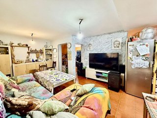 Chalet en venta en Tarancón