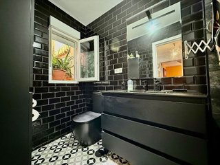 Chalet en venta en Tarancón