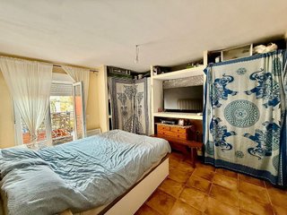 Chalet en venta en Tarancón