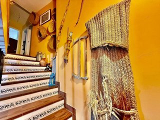 Chalet en venta en Tarancón