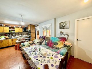 Chalet en venta en Tarancón