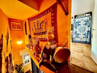 Chalet en venta en Tarancón