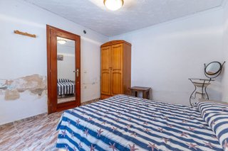 Chalet en venta en Padre Jaime - Los Cabos en Sagunto