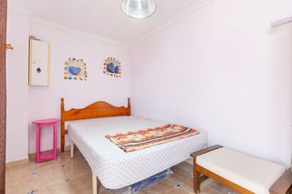 Chalet en venta en Padre Jaime - Los Cabos en Sagunto