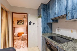 Chalet en venta en Padre Jaime - Los Cabos en Sagunto
