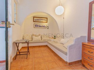 Chalet en venta en Castell (Es)