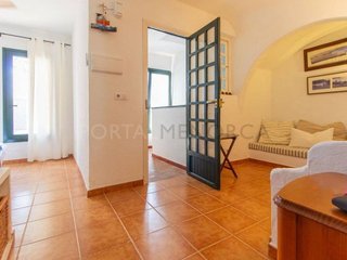 Chalet en venta en Castell (Es)