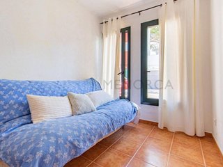 Chalet en venta en Castell (Es)