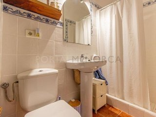Chalet en venta en Castell (Es)