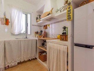Chalet en venta en Castell (Es)