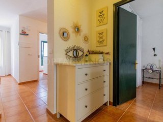 Chalet en venta en Castell (Es)