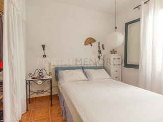 Chalet en venta en Castell (Es)