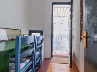 Chalet en venta en Castell (Es)