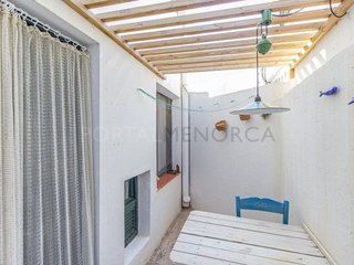 Chalet en venta en Castell (Es)