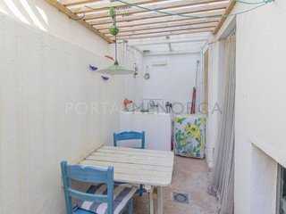 Chalet en venta en Castell (Es)